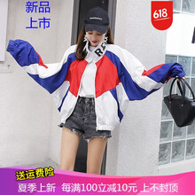 時(shí)尚牛仔外套，街頭潮男的福音