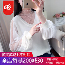 薄款針織開衫，微胖妹子都愛穿搭