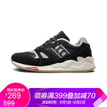 卡帕,女復(fù),卡帕,女復(fù),怎么樣