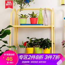 精美復(fù)古花瓶，裝點你的藝術(shù)生活