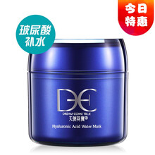 上海,上海,排名,水面,水面,排行榜,推薦