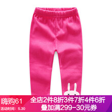底褲,秋款,怎么樣,童裝,秋款,童裝