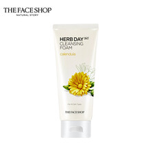 菲詩(shī)小鋪（The Face Shop）潔面乳 170g