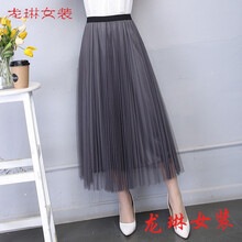 修身,彈力,元素,新款,流行,趨勢,半裙,樣式