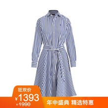修身連衣裙，塑造優(yōu)雅小仙女