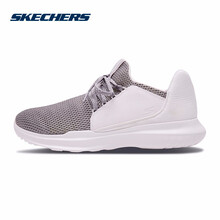 SKECHERS跑步鞋白色/灰色/WGY 44，39.5，40，41，42.5，43.5，42，43