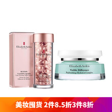排名,排行榜,氧化,推薦,雅頓,精華,精華,雅頓,氧化
