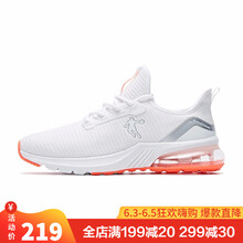 透氣系帶帆布鞋，讓運動更有活力