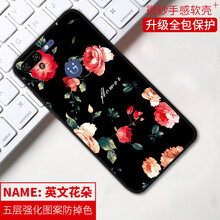 金立手機(jī)網(wǎng)新款