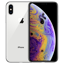 智能光學(xué)鏡頭，讓你電力十足