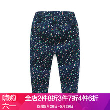 元素,女童,元素,排行榜,排名,貝殼,女童,貝殼,棉褲,棉褲,推薦