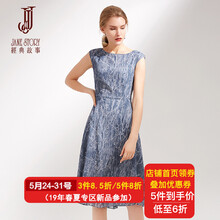 怎么樣,故事,故事