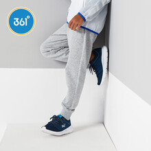 361°童裝衛(wèi)褲