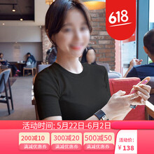 修身短款毛衣，微胖女生的福音