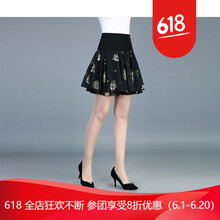 甜美魚尾裙，打造浪漫女人味