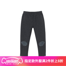 女童,排名,女童,排行榜,英氏,絨褲,絨褲,英氏,推薦