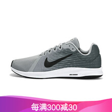 NIKE跑步鞋如圖色 44，40.5，41.5，40，42.5，41，42，43.5，43