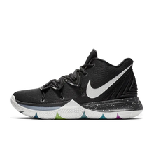 耐克（NIKE）籃球鞋 AO2919-901 