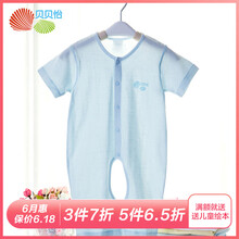 bornbay女童裝