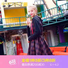怎么樣,背心裙花復(fù)古抽繩,背心裙花復(fù)古抽繩
