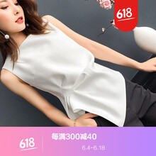 開肉也要穿的日韓風(fēng)長袖襯衫