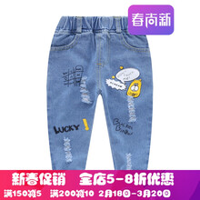 排名,排行榜,男童,推薦,美純衣天使,褲子,褲子,美純衣天使,男童