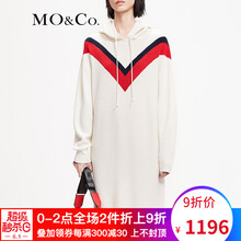 moco,moco,怎么樣,白色,白色,衣裙,衣裙