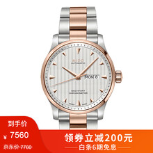 萬(wàn)表網(wǎng)機(jī)械
