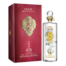 jiangkouchun,����,jiangkouchun,���а�,���ڴ�,�׾�,�׾�,���ڴ�,�Ƽ�