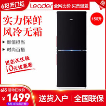 雙開雙控55