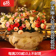 精美玻璃花瓶，裝點生活藝術(shù)感