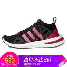 入門經(jīng)典系列