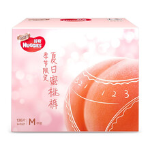 包裝,好奇,包裝,金裝,金裝,好奇,怎么樣