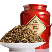 排名,推薦,號(hào)紅,滇吉號(hào)紅茶排行榜,滇吉
