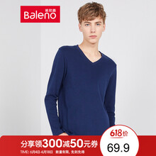 ����·��Baleno�� ���� ��ʿT�� B25�ʺ���-V�� 
