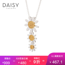 daisylondon,daisylondon,排名,項鏈,項鏈,排行榜,推薦
