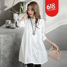 純色吊帶裙，讓你變身女神主角