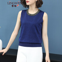 寬松短款蝙蝠衫，微胖妹子的福音