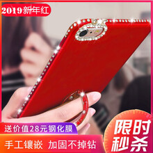 iphone,iphone,怎么樣