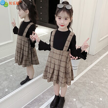 喇叭衣服