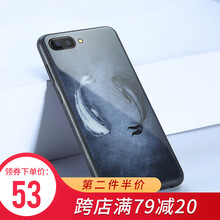 時(shí)尚假發(fā)，讓你的造型更簡(jiǎn)單