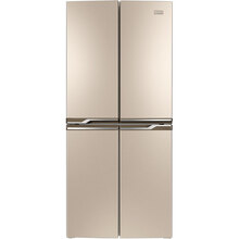 冰箱,冰箱,奧馬,變頻,排名,奧馬,直冷,直冷,變頻,排行榜,推薦