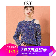 個(gè)性,品牌,元素,新款,流行,趨勢,毛衣,樣式