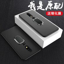 諾基亞新x6