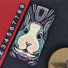 時(shí)尚手機殼，讓你賺足回頭率