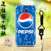vive手機(jī)套
