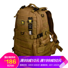 sealteamsix,sealteamsix,怎么樣