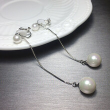 無(wú)耳洞花鉆