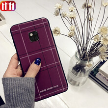 mate7系統(tǒng)
