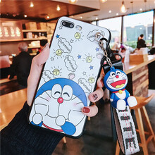 時(shí)尚保護(hù)套，讓你愛(ài)上旅行